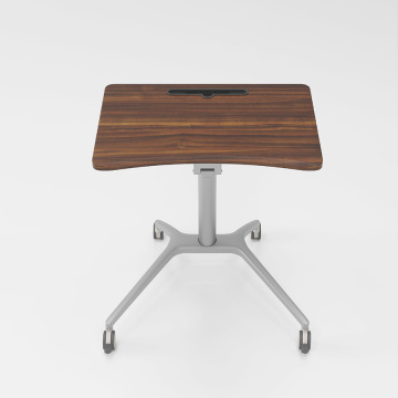 Lectern Podium Laptop Desks