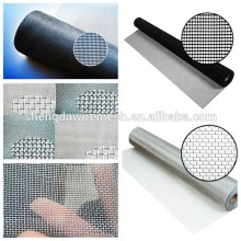 stainless steel insect screen/projector screen/screen printing/screen print