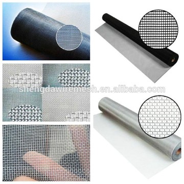 stainless steel insect screen/projector screen/screen printing/screen print