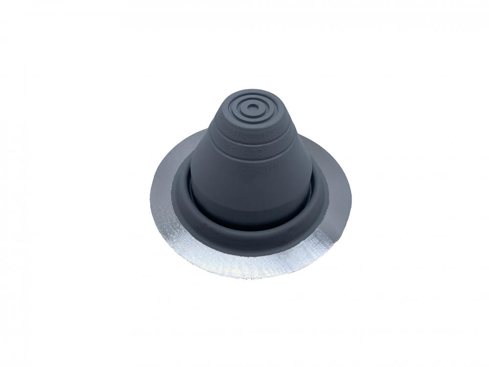 Mini Size Waterproof OEM/ODM Roof Flashing Penetration Seals