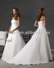 victorian ball gowns