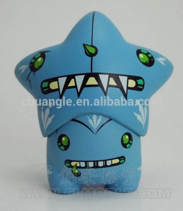 Plastic Toy,Wholesale Plastic Toy