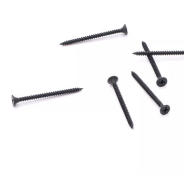 cheap price drywall screw