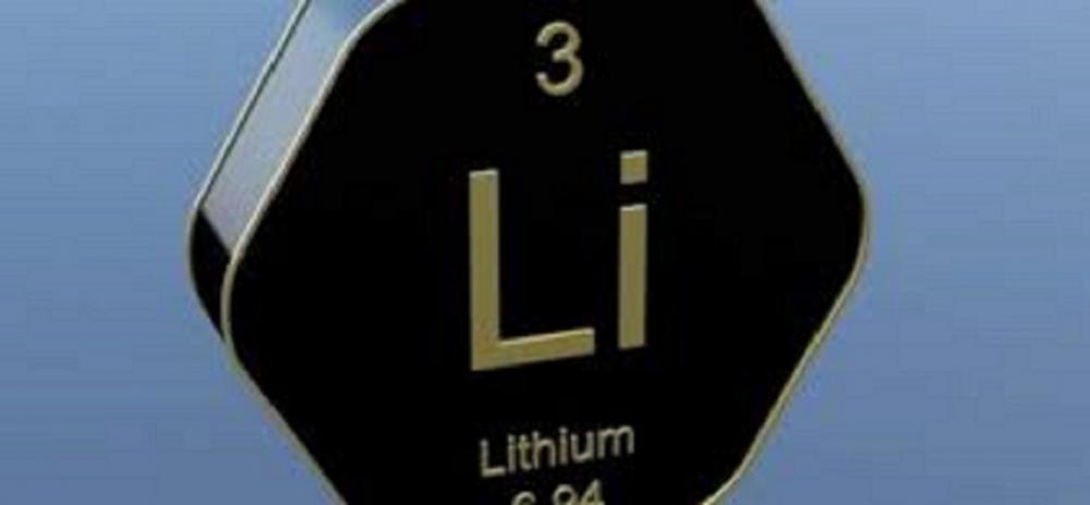 Magnete in der Nähe von Lithium-Ionen-Akku