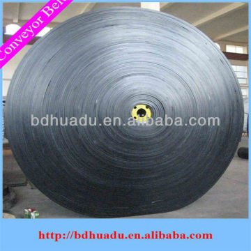 Nylon Fabric Conveyor Belt (NN conveyor belt )