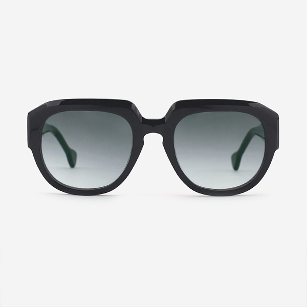 24A8314.C1-(1) 24A8314.C1-(1)