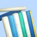 fiber galss mesh(manufacturer & exporter)