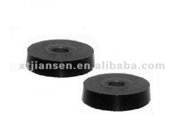 K363-474 Battery Box Wahser