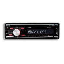 Car Audio CD Player