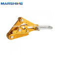 Pefect Quality Aluminum Alloy Conductor Gripper