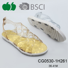 2016 Nice Style Summer Fashion Women Sexy Sandals