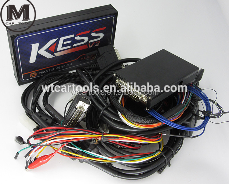 Super Function CAS3 912X 9S12X KEY PROGRAMMER