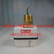 York Central air conditioning parts 024W33844-000 york chiller water flow switch