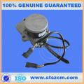 الحفارة PC200-7 Throttle Motor 7834-41-2000