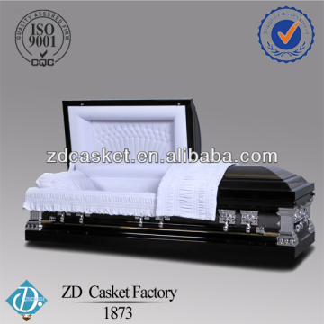 Hign quality chinese casket(1873)