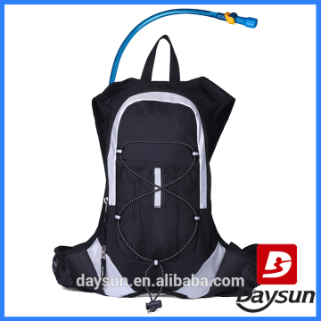 Backpack outdoor hydration backpack custom water hydration pack