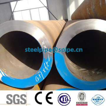 made in china alibaba semless steel pipe