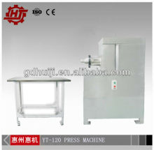tablet press machine pharmaceut product