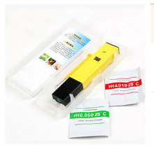 High quality Pen Type Digital PH Meter