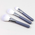 best beauty equipment packing make up brush sets