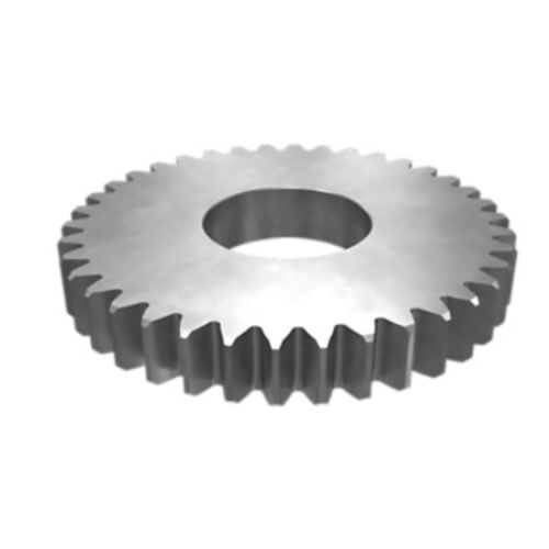 Excavatrice 318f Spares Planet Gear 333-2991