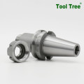 high+quality+cnc+lathe+parts+BT+tool+holder