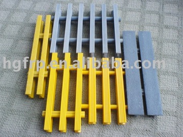 fiberglass grid plate,access platforms,electroplating platforms