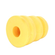 Rubber Buffer Suspension for 48331-12120 Car Spare Parts