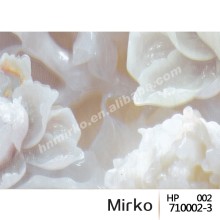 Stone surface Decorative sheet for Furniture