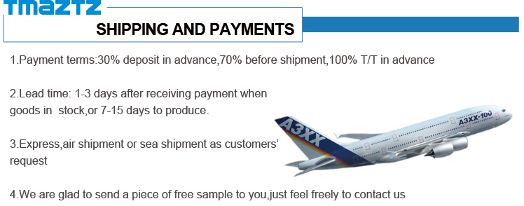 Micro Switch Smd / Waterproof Microswitch / Micro Float Switch
