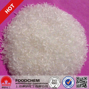 Chinese Monosodium Glutamate