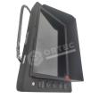 Ae-sv70h Color display 4130000402 Suitable for LGMG CMT96