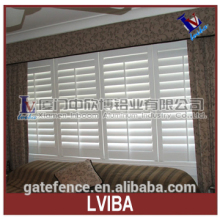 interior aluminum shutters and aluminum shutter window & aluminium shutter