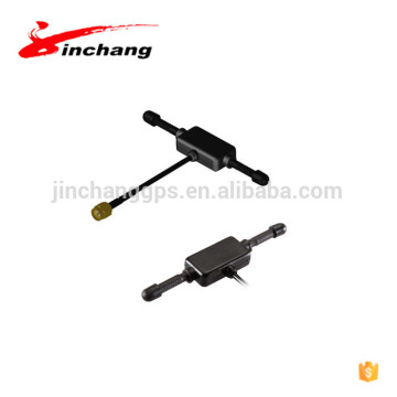 (Manufactory) high quality horn GSM high gain antenna