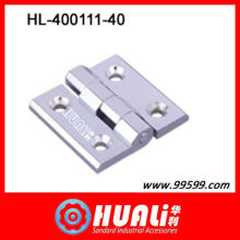 Industrial Hinges,Locking Hinges,Plastic Hinges