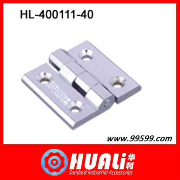Industrial Hinges,Locking Hinges,Plastic Hinges