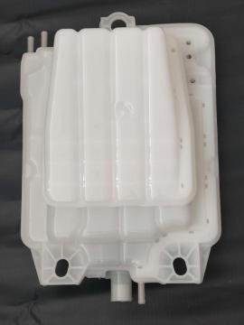 IVECO expansion tank 8168290