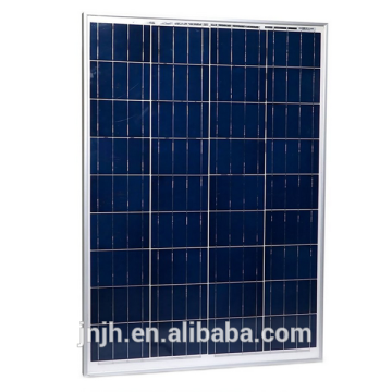 High Quality 12v Solar Panel,Solar Panel 250w,150w 12v pv Solar Panel