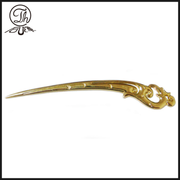 Beautiful unusual designer bookmarks