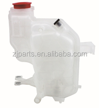 High Performance Expansion Tank for LANDROVER RANGEROVER Free Lander LR020367 AH22-8A080-AB