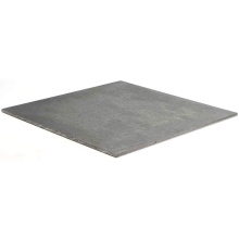 Hot Sales Carbon Steel Plate: Ideal Building Material - 0.5mm x 1000mm x 2000mm