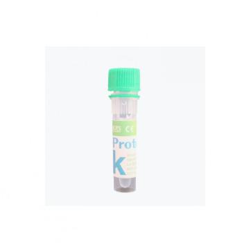 Best rna Purification Kits