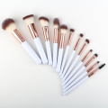 High quality makeup brushes make up brush sets