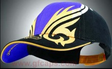 Racing Cap (GF07065)