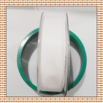 for water pipe ptfe tape ptfe thread seal tape