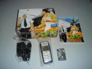 mobile phones nokia 1100