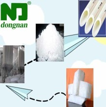 Ground calcium carbonate  GCC CaCo3