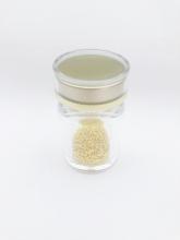 Food Grade Lactobacillus Fermentum Powder 350 Billion