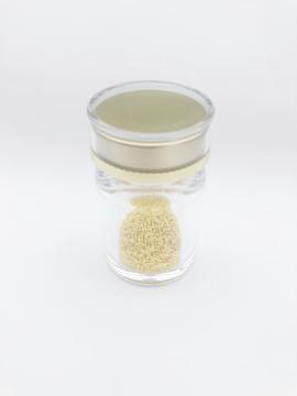 Food Grade Lactobacillus Fermentum Powder 350 Billion