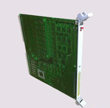 ABB 216AB61 HESG324013R101 Digital Output Unit